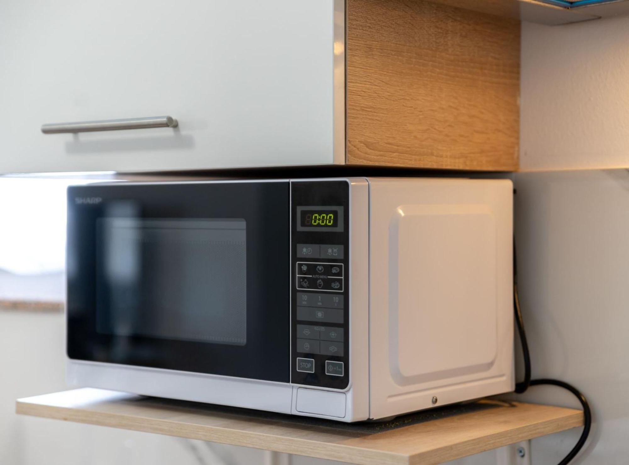 לופאר Apartmani Sabbioso מראה חיצוני תמונה
